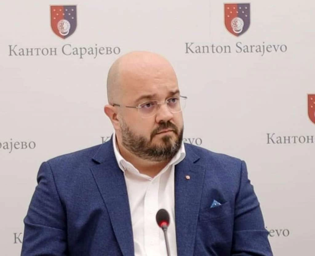 Šteta: Milionska sredstva izdvojena za uplatu doprinosa radnicima GRAS-a